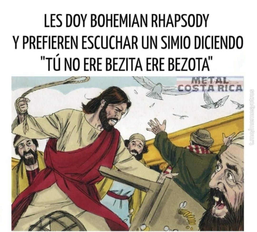 Dios (@diostuitero) on Twitter photo Hay cosas que no tienen perdón de Dios. Hay cosas que no tienen perdón de Dios.