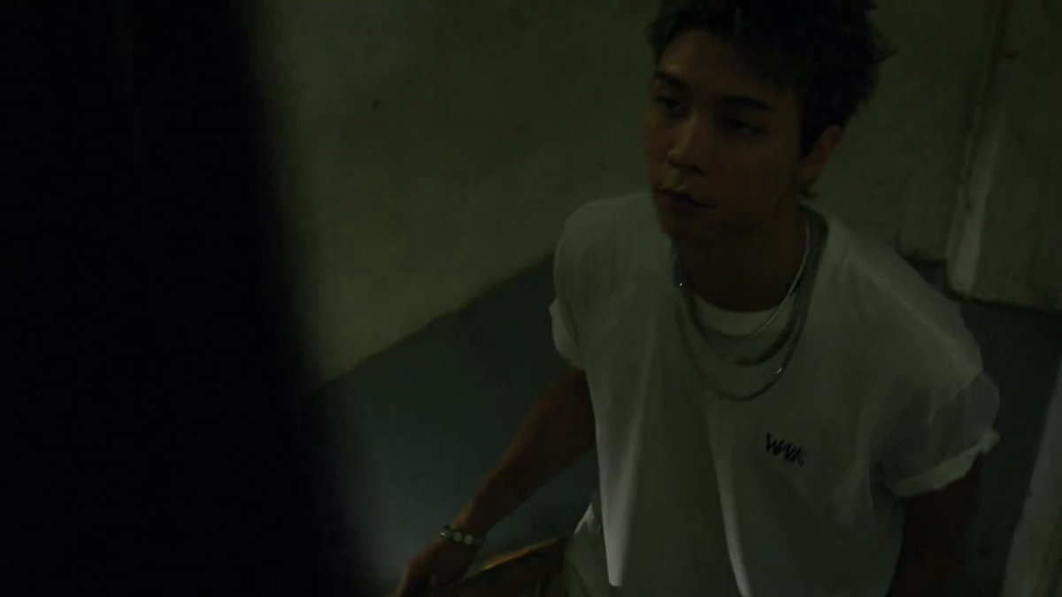 오우예 ;