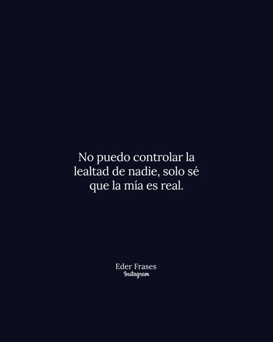 Alex Alberto (@albert4alexx) on Twitter photo 