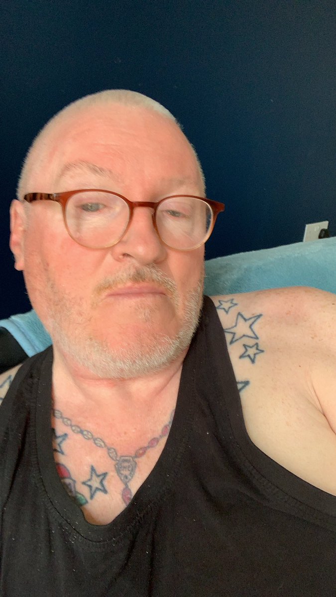 Brian Farrelly tweet media