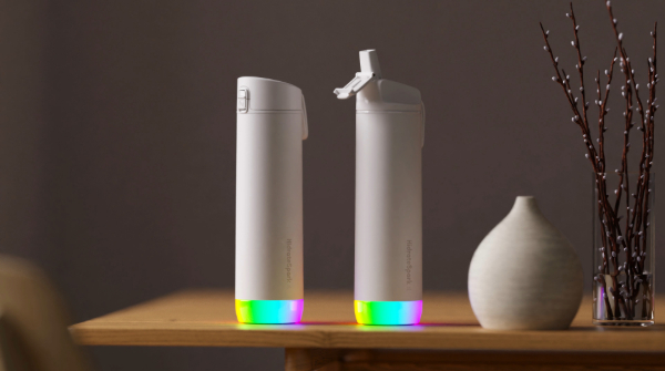 HidrateSpark's tweet image. Introducing Moonlight! 

Sign up now to be the first to get updates on when our stunning new limited-edition color will be available. 

hidratespark.com/pages/limited-…  

#limitededition #newproduct #HydrateInStyle #Hydration #hidratespark #moonlight