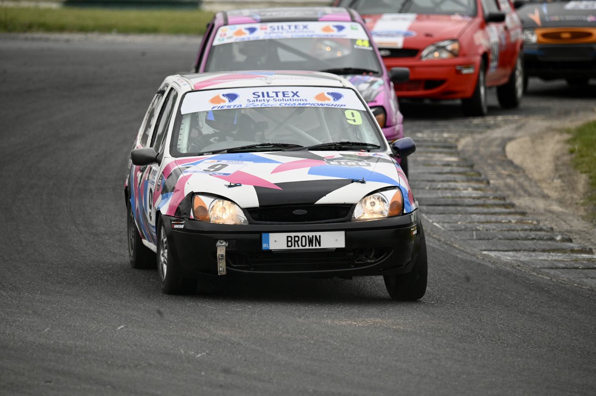 Mondello Fiestas tweet media