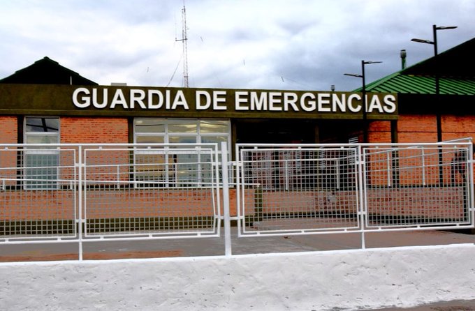 Imagen