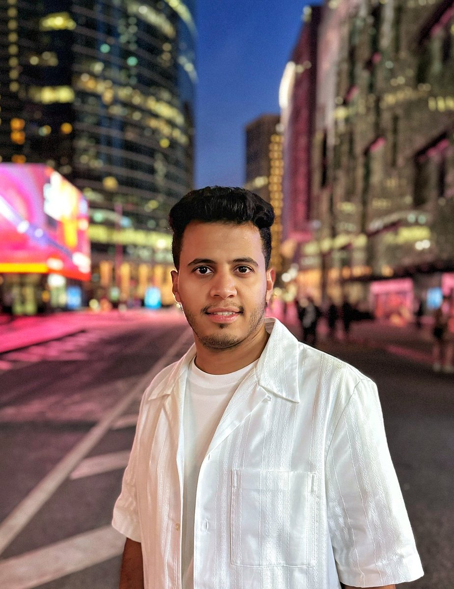 الحمدلله وصلت الرياض شكراً لكم انكم شاركتوني بالسفرة بكل لحظة حلوة ربي يسعدكم ويوفقكم 🤍🤍