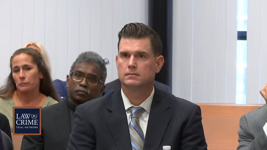 Cathy Russon tweet media