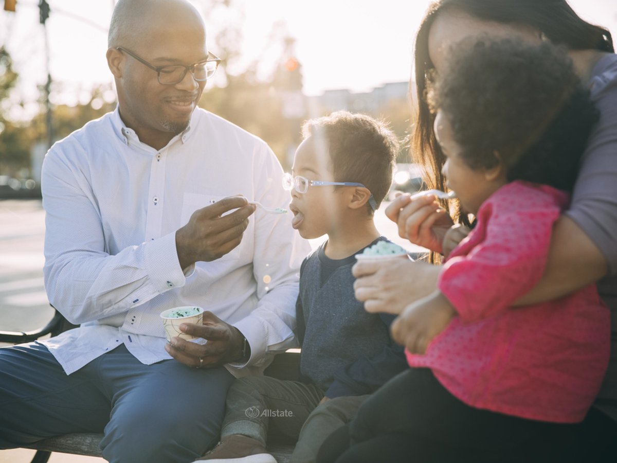 GroverTai's tweet image. We’re all getting excited for our summer vacations, but don’t lose sight of the importance of life insurance. Contact me today. We offer a broad set of personalized solutions, so you can have what is right for your loved ones.