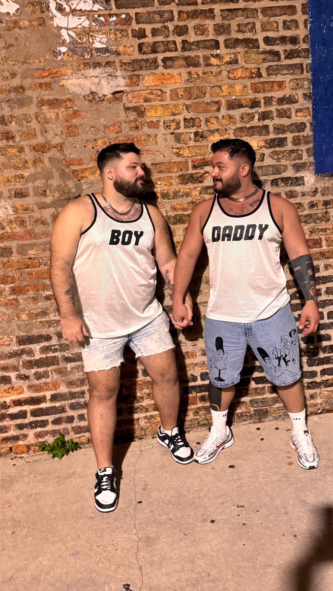 Beefyboy3991's tweet photo. This is how a good boy waits for his daddy😈 https://t.co/6NgLFzg6Ez