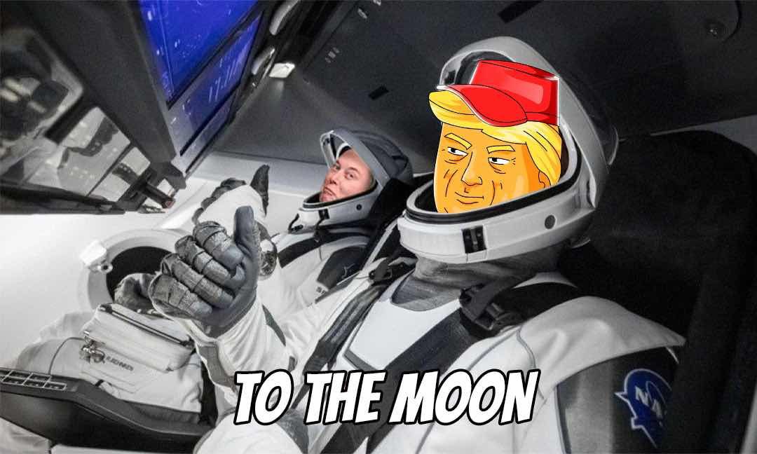 Dane08755276's tweet photo. @1slandn0mad @JackPosobiec @ChuanPuSupreme https://t.co/8No2GEYnzi