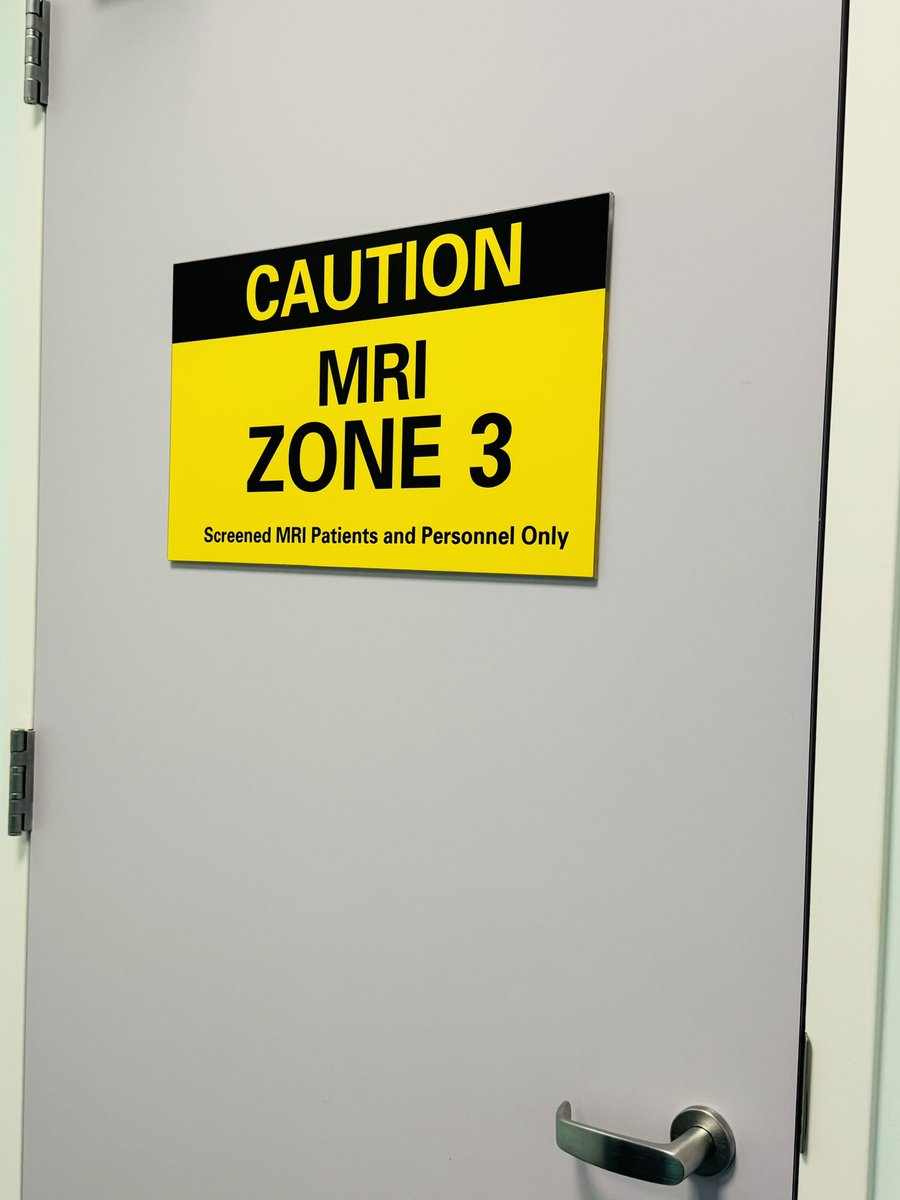 Today is mri day keep coop in ur prayers!!!! #oudna #boomer #sooners #fighter