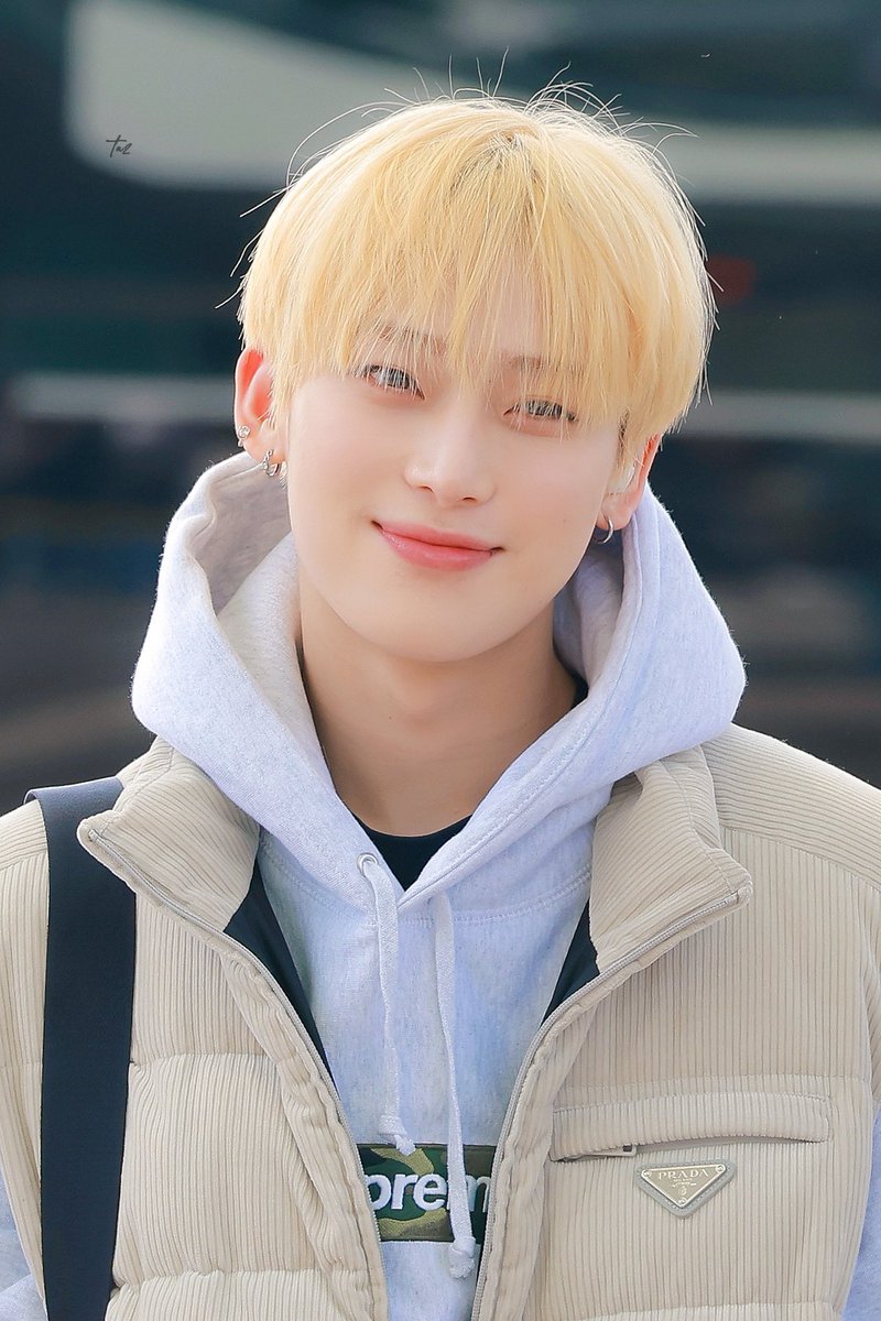 Se.sense🧡 tweet media