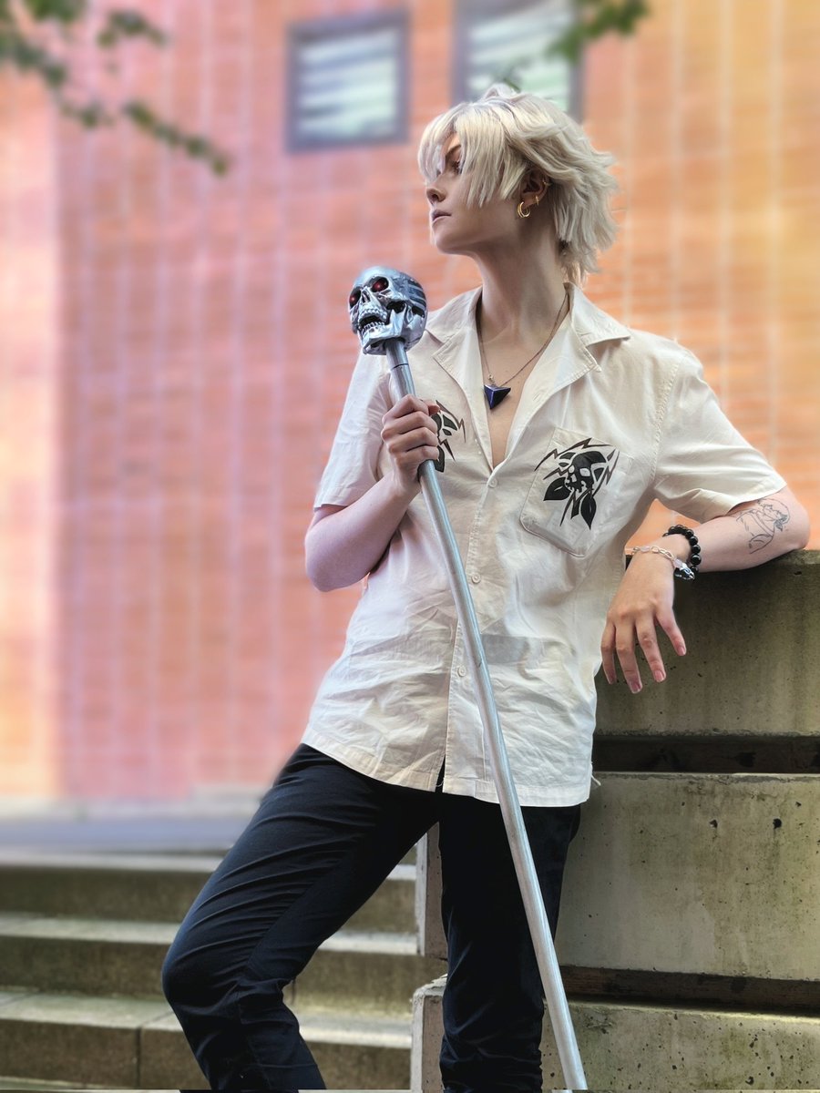 HeliPeach tweet media