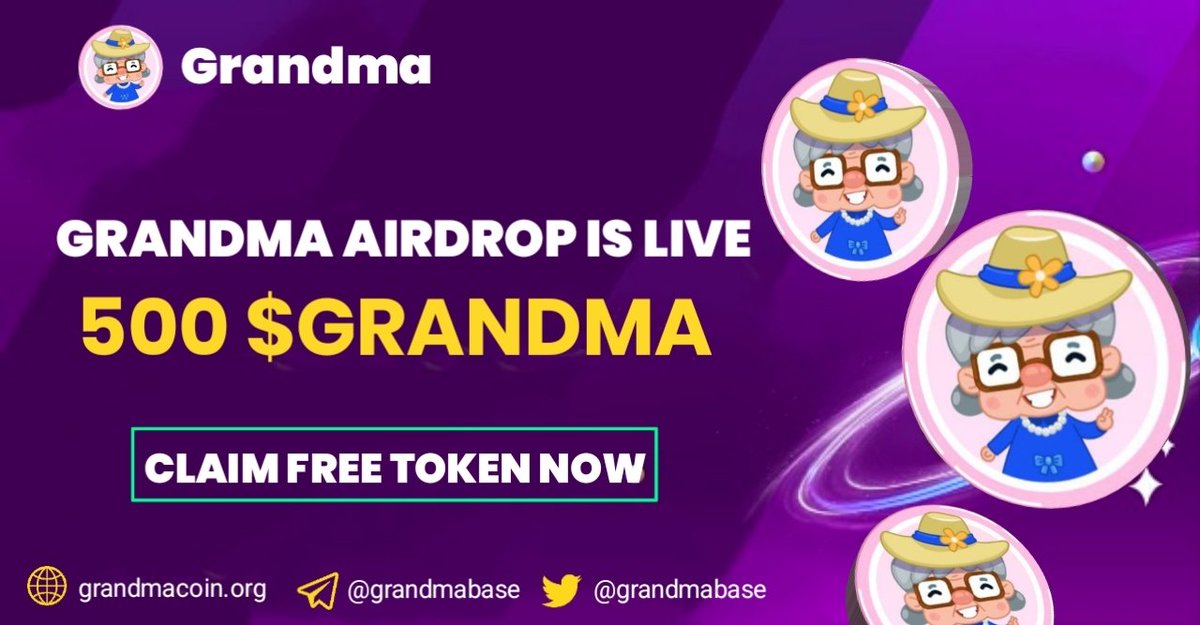 Airdrop Kart | NFT tweet media