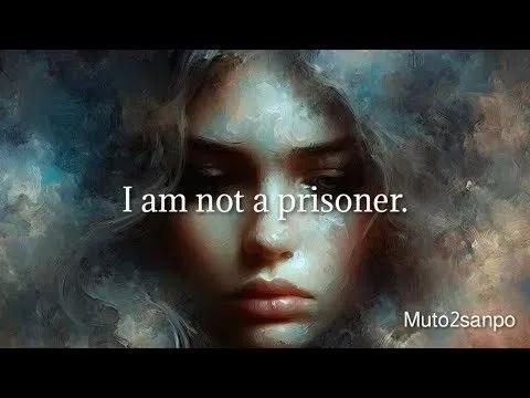 sta18581's tweet image. "tiktok.com/t/ZPREj4gWY/"

See the whole post by @hopemaria007jc in #MAGAHub 
play.google.com/store/apps/det…