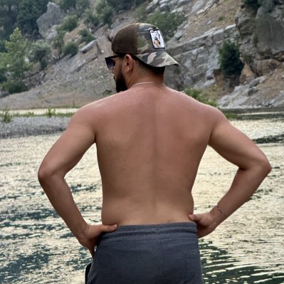 #YeniProfilResmi