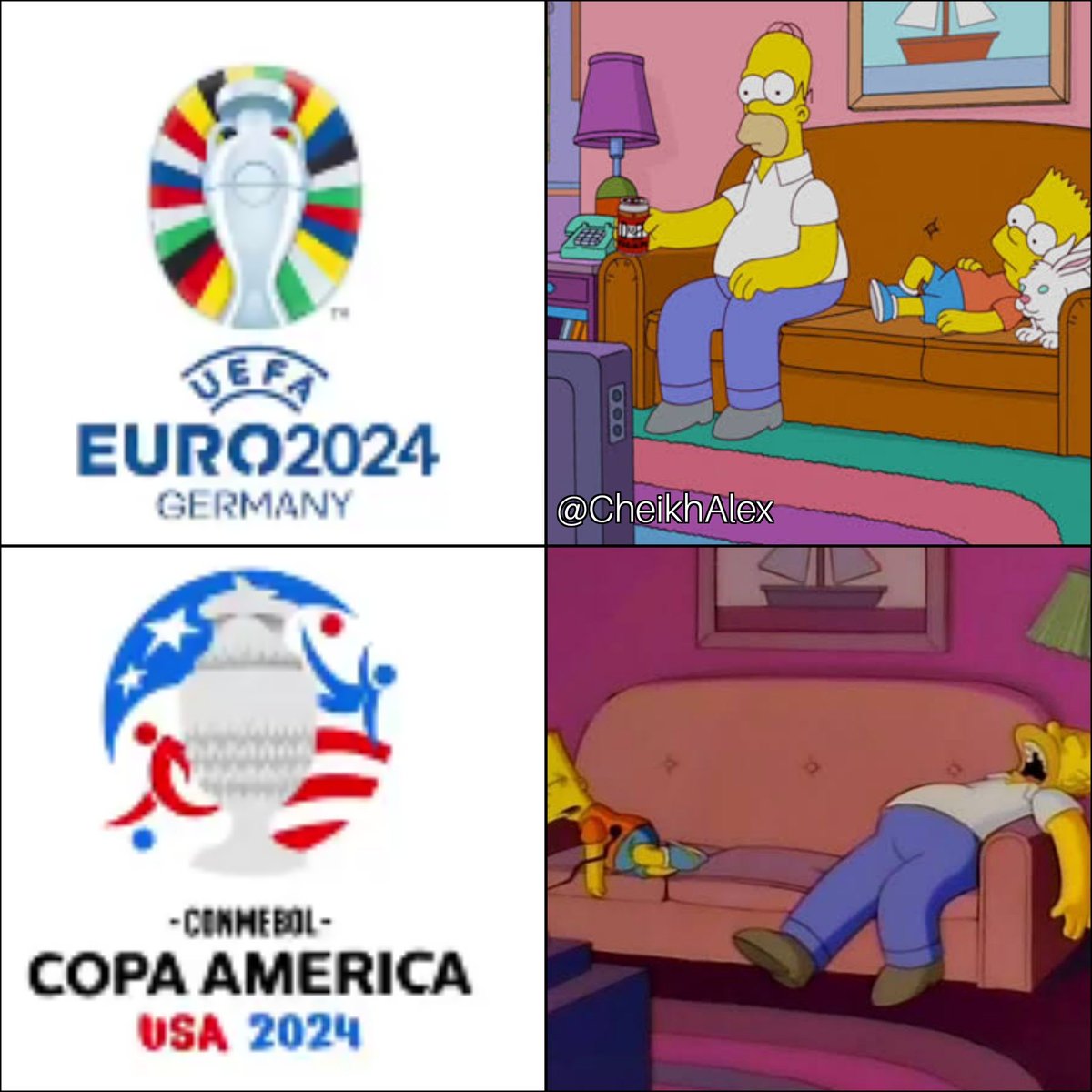 nocontextfooty's tweet photo. https://t.co/QpjiLVvQzt