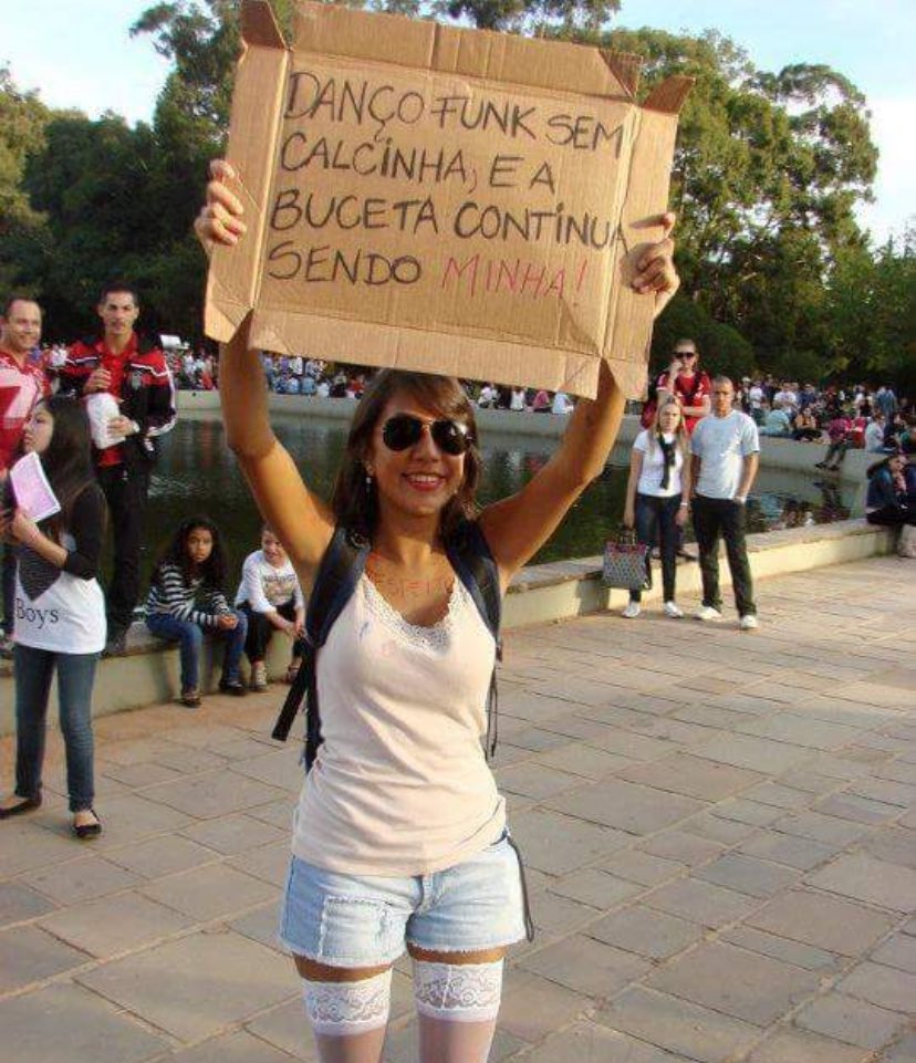 Como Tanka o Bostil??? tweet media