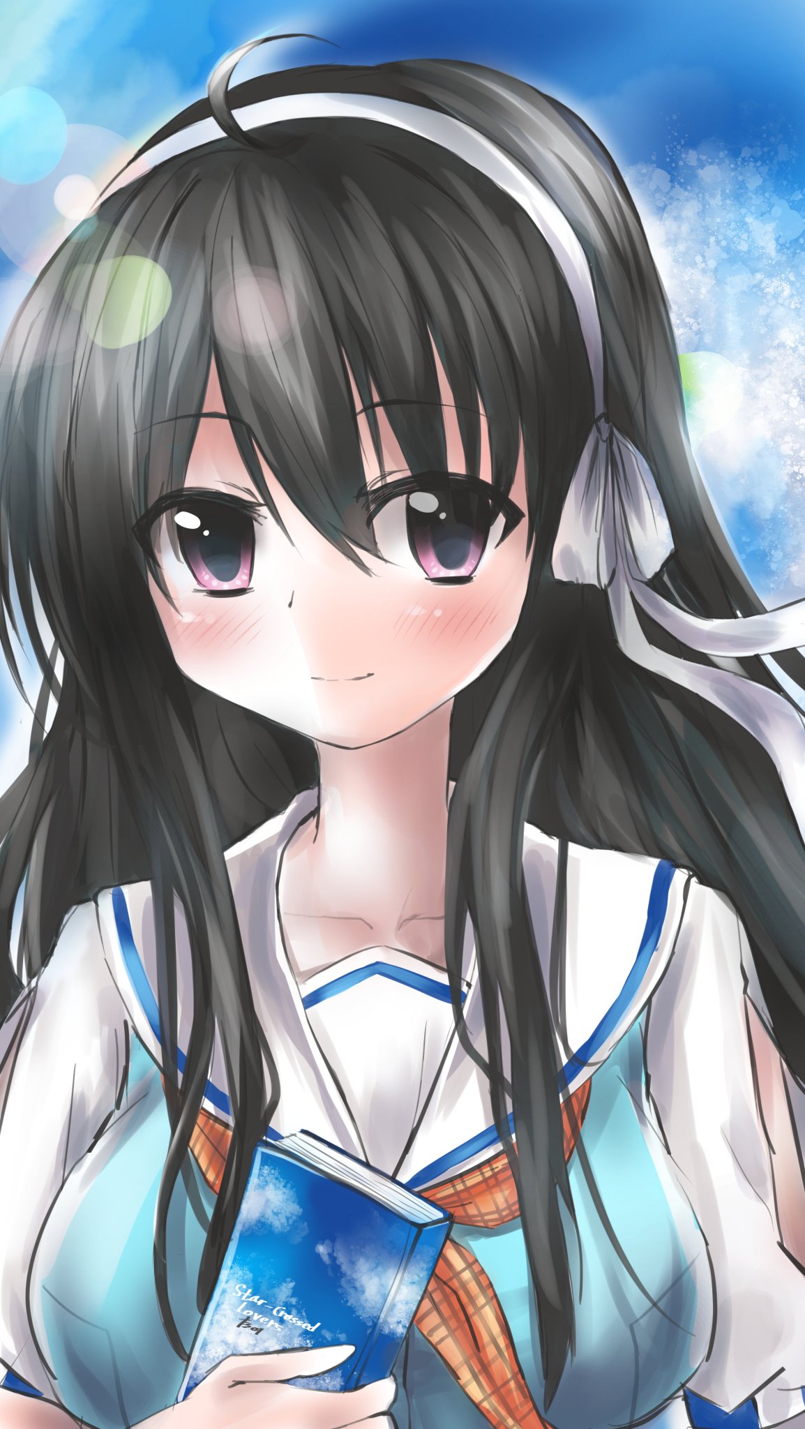 □☆新品未開封☆ソレヨリノ前奏詩☆姫野永遠☆グッドウィル購入