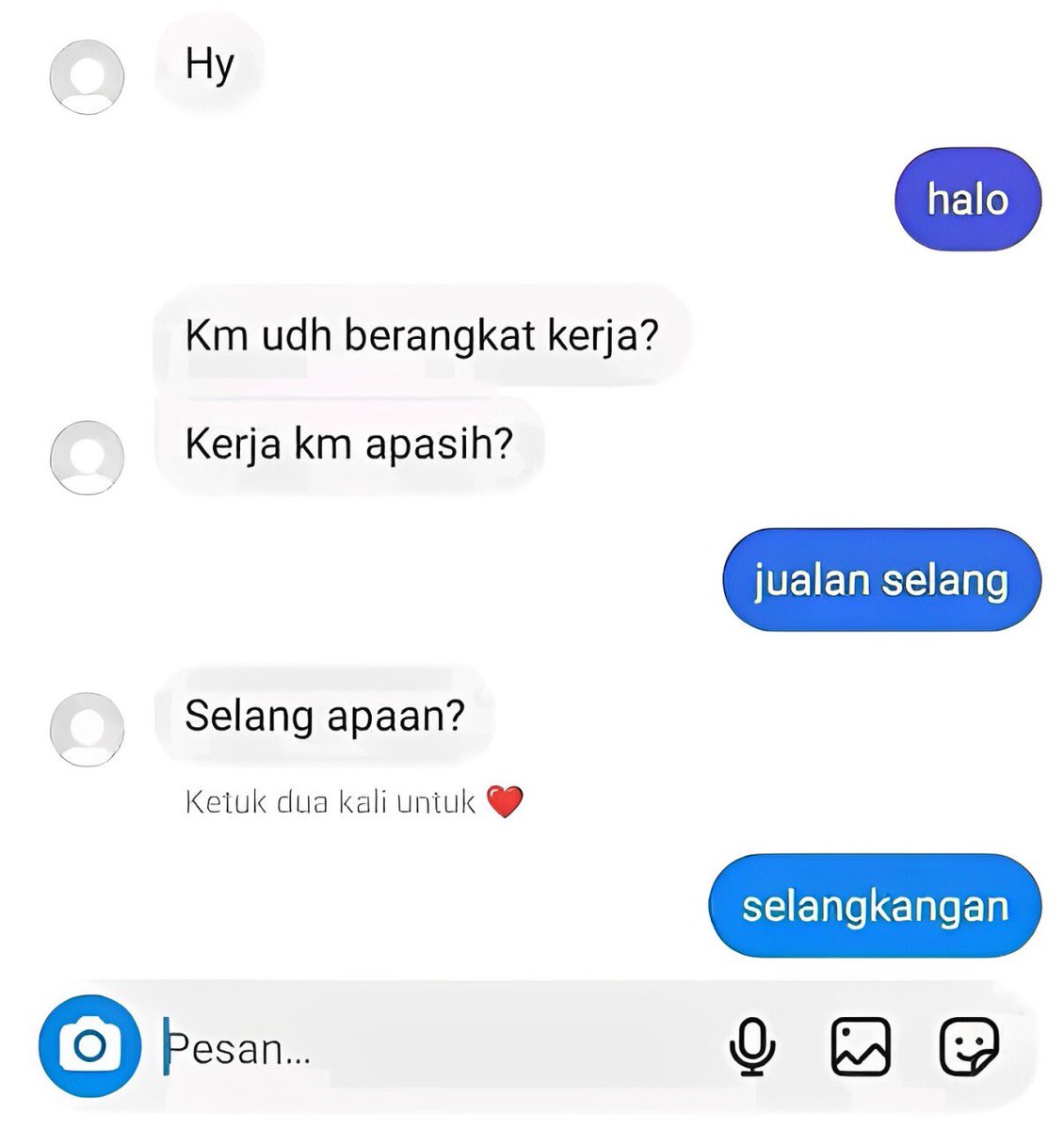 𝓐𝓶𝔂 𝓙𝓪𝓷𝓮 (@fairiesteal) on Twitter photo 