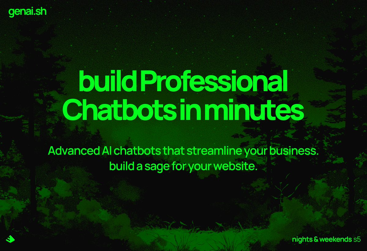 Armando⚡️ tweet media