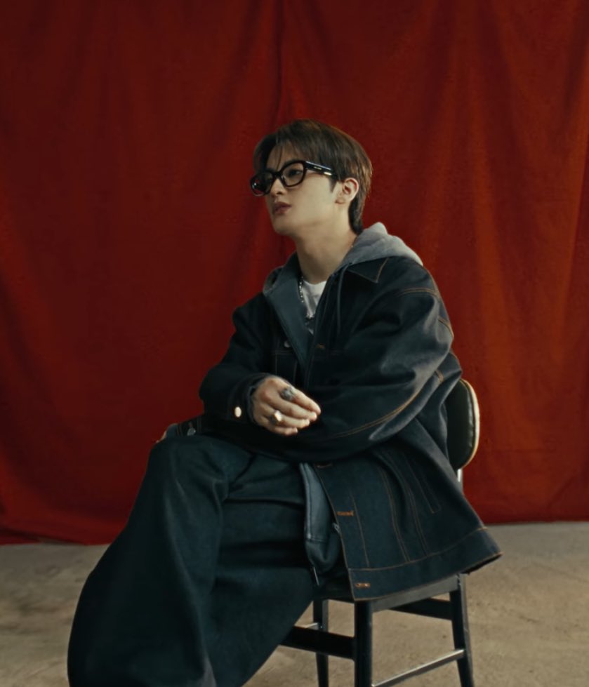 ส่วนใหญ่ผมเป็นสเปคคนอื่นมากกว่าครับ