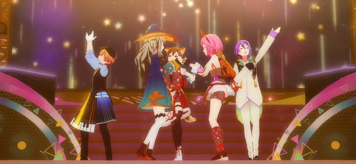 안녕하세요 여러분
오늘 6월 25일은 백합의 날이라네요
다들 좋아하는 백합씨피를 바이럴하는 하루 되세요