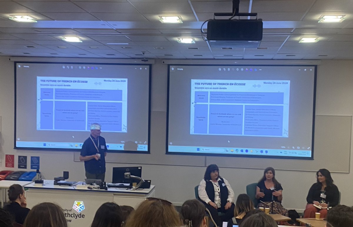 Miss Meunier tweet media