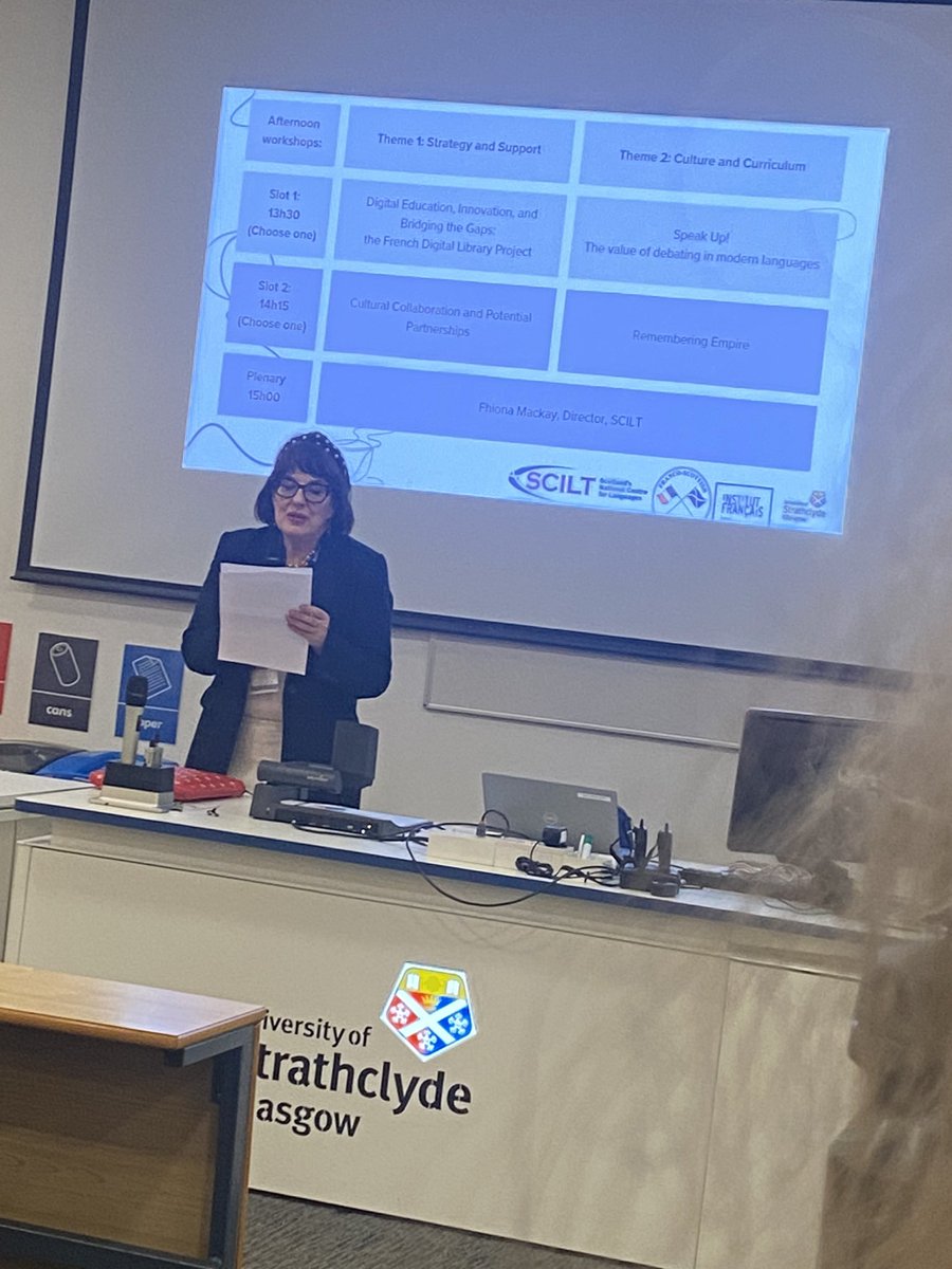 Miss Meunier tweet media