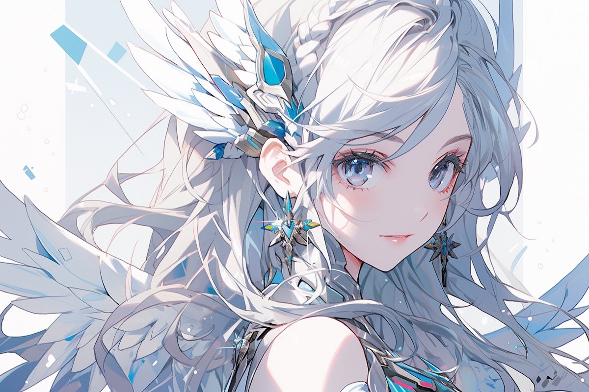 CYBERWAR tweet media