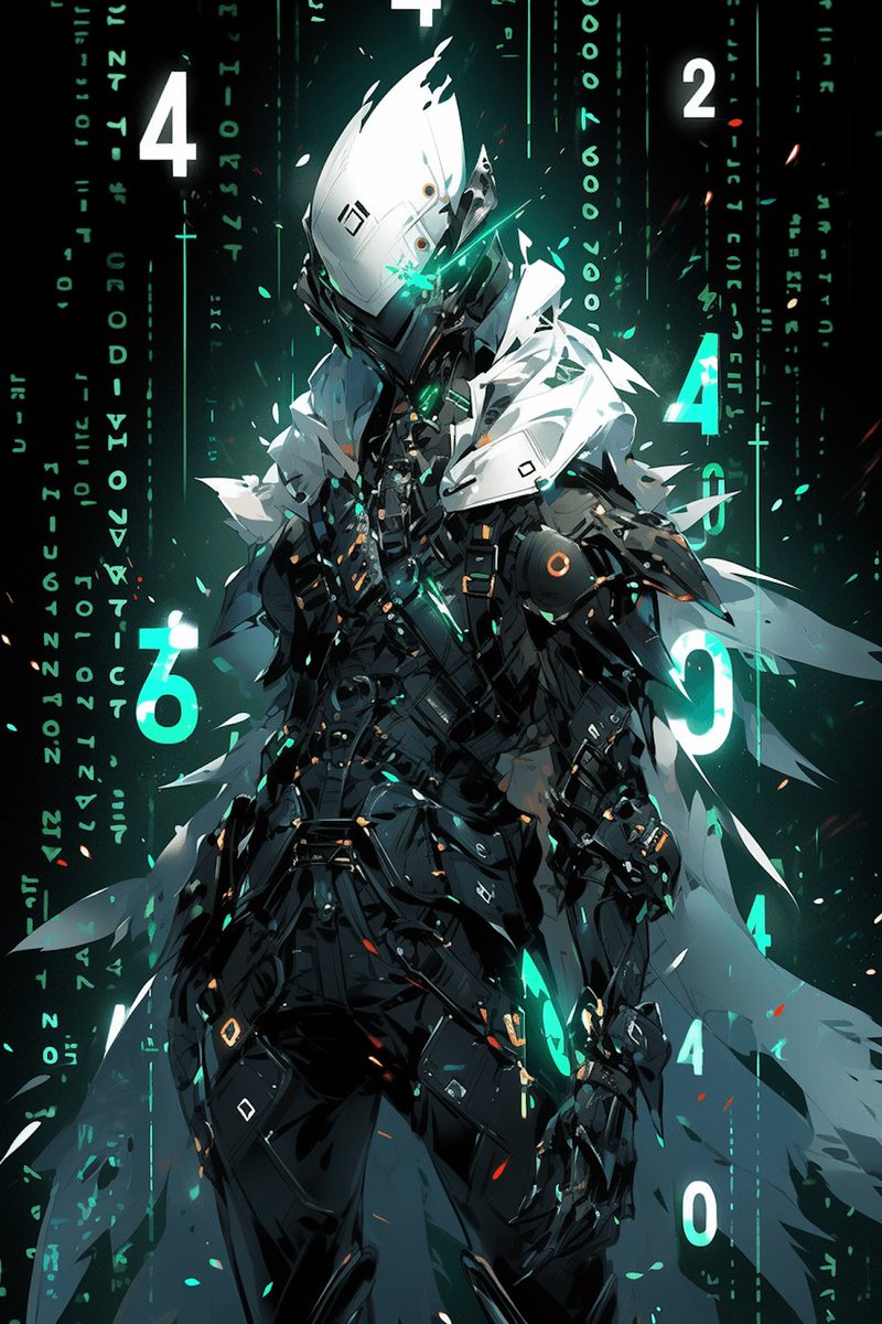 CYBERWAR tweet media