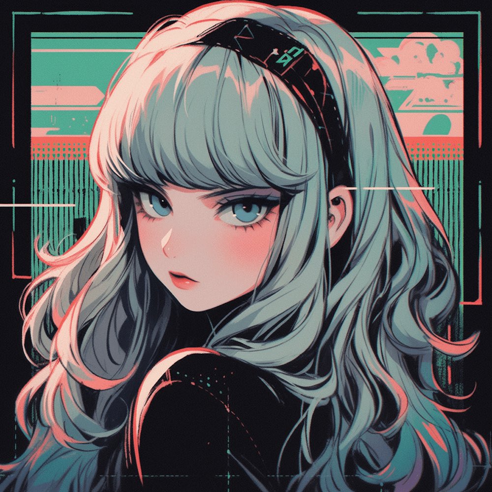 CYBERWAR tweet media