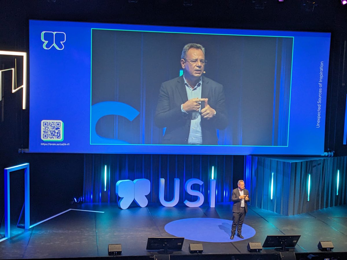 USIEvents's tweet photo. @C_Morel_CSM @Sarah_Guillou @CecileDejoux @videolan @BrainsonicParis « Quand vous fabriquez une centrale électrique, vous fabriquez aussi les pièces de rechange et si demain vous cessez de les fournir, vous pouvez mettre un pays dans le noir. » F. Pierrucci  

Voici ce qu'il se joue autour de la souveraineté et de l'extra-territorialité du droit. https://t.co/Xsr8KaTXr4