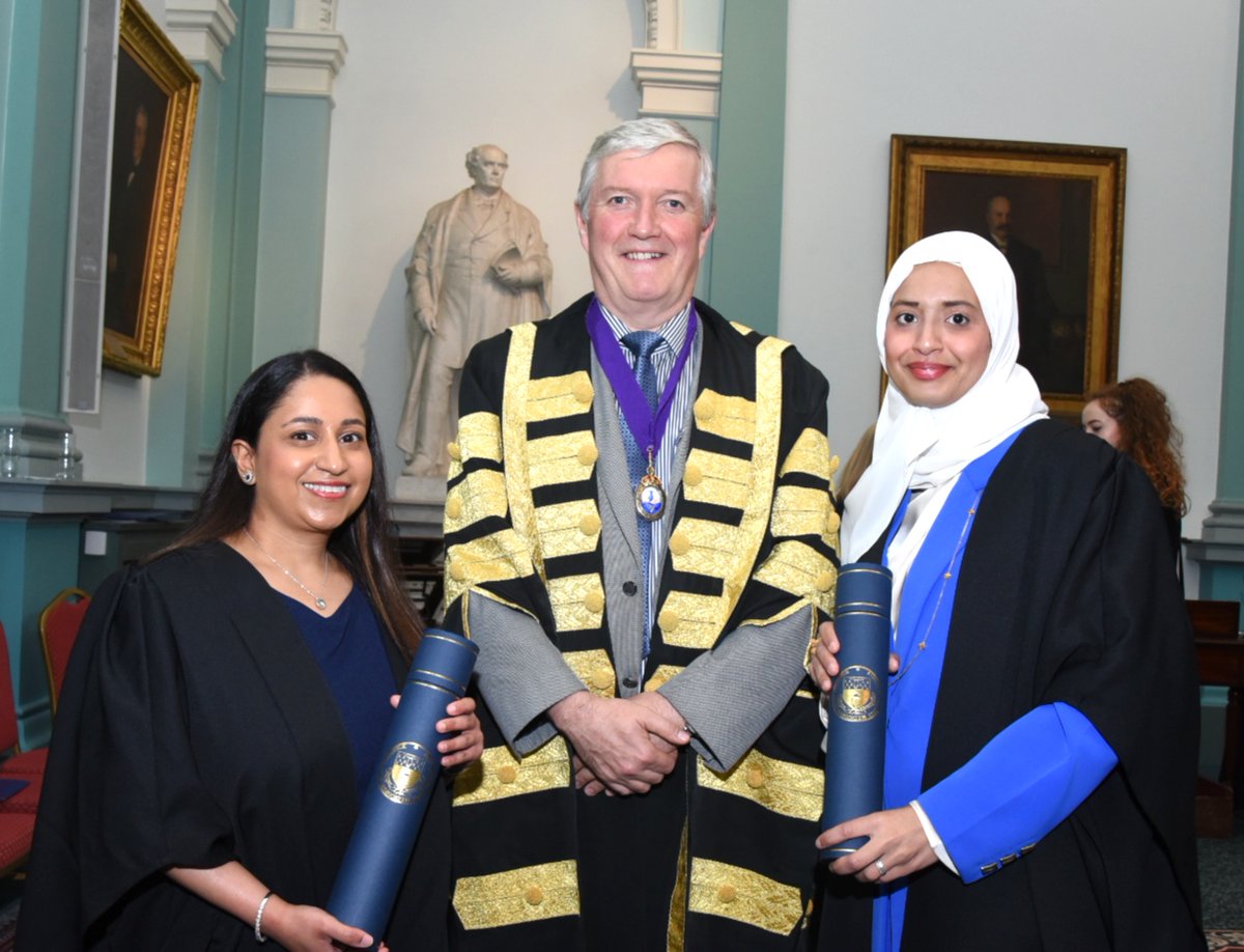 Royal College of Physicians of Ireland tweet media