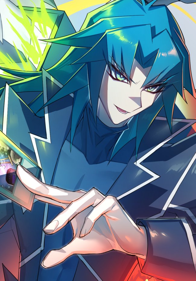 nodo_sn's tweet image. 