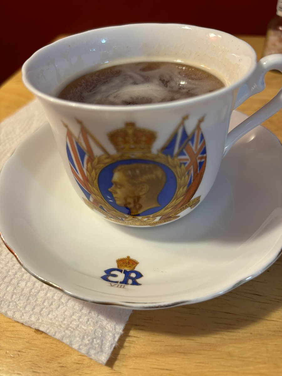 Melinda Howard tweet media