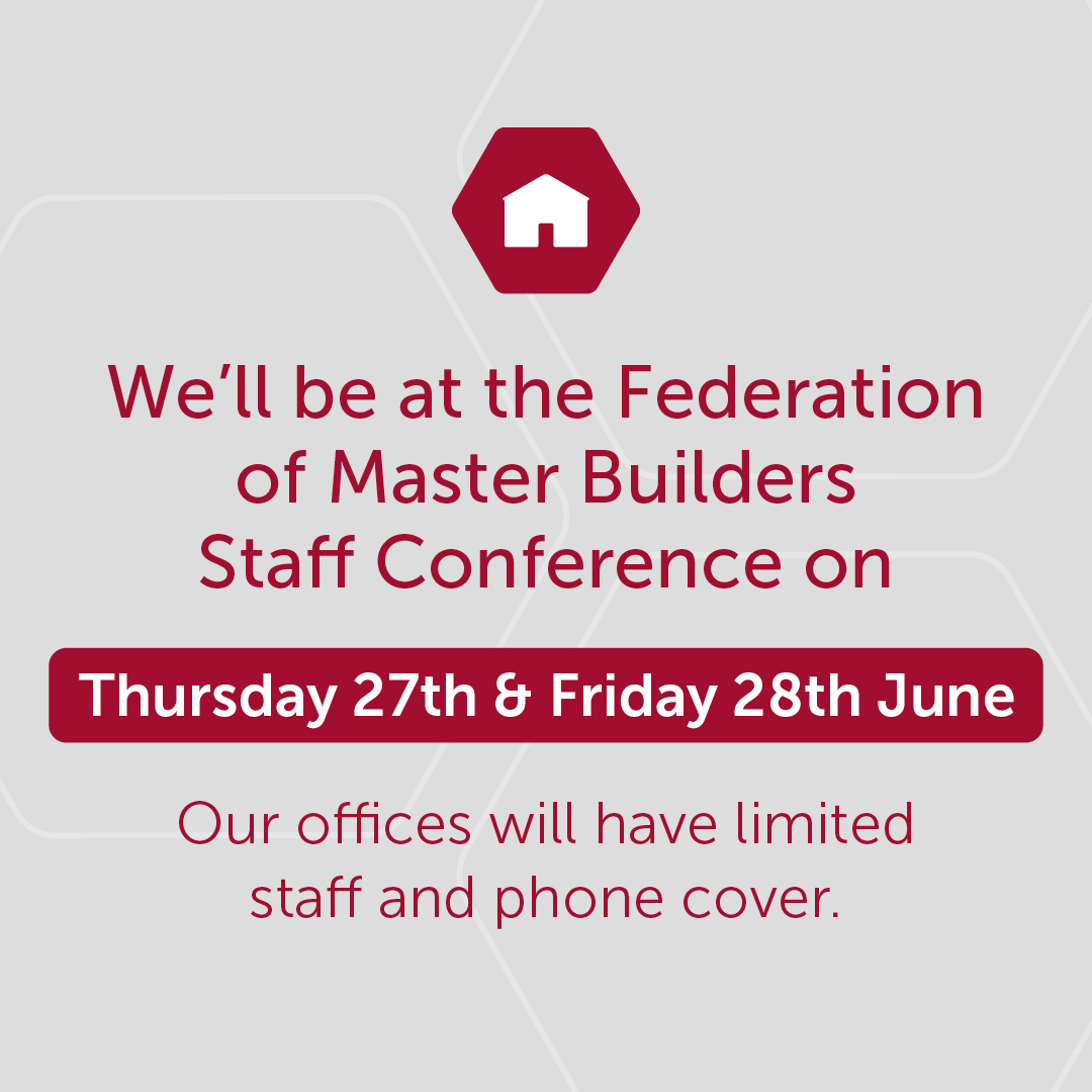 FMB Insurance tweet media