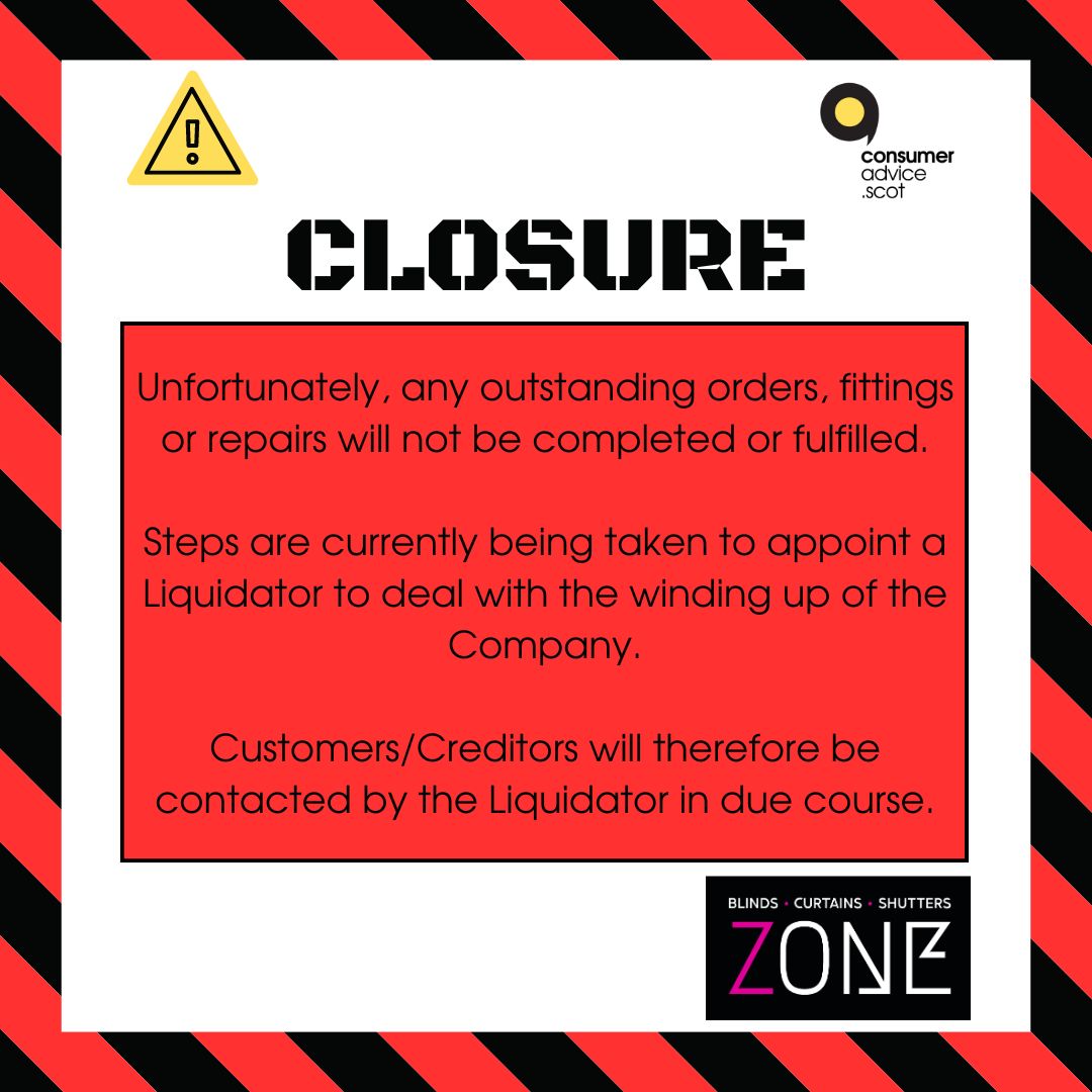 advice.scot tweet media