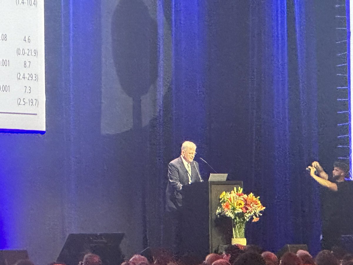 Panicos Shangaris, PhD tweet media