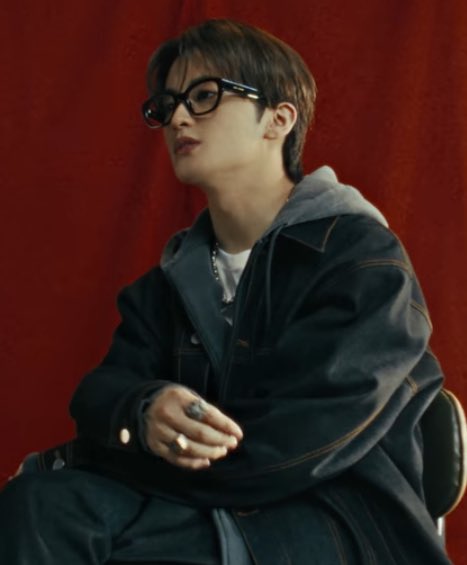 เร็ม ฟังพี่นะ                                              พูดมา เร็มฟังอยู่