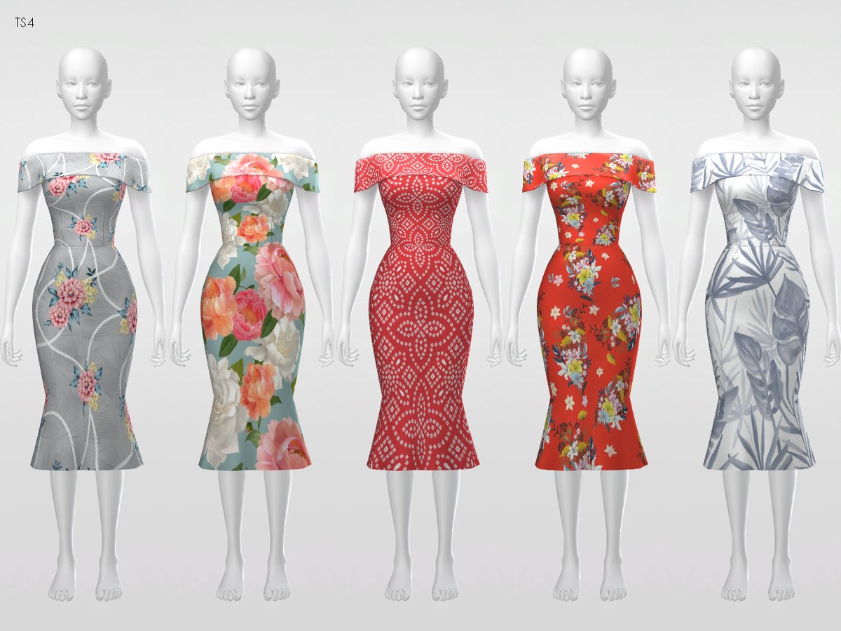 elfdor_sims's tweet photo. #Sims4 #TheSims4 #ts4 #ts4cc #s4cc #sims4cc #Sims4Clothes #ts4cc #s4cc #thesims4clothes #Sims4Cc #ts4clothes #ts4gowns #ts4dress #ts4dresses #spring #sims4spring https://t.co/7DEX36Fc5a Free Content https://t.co/1iPhUO2JNS