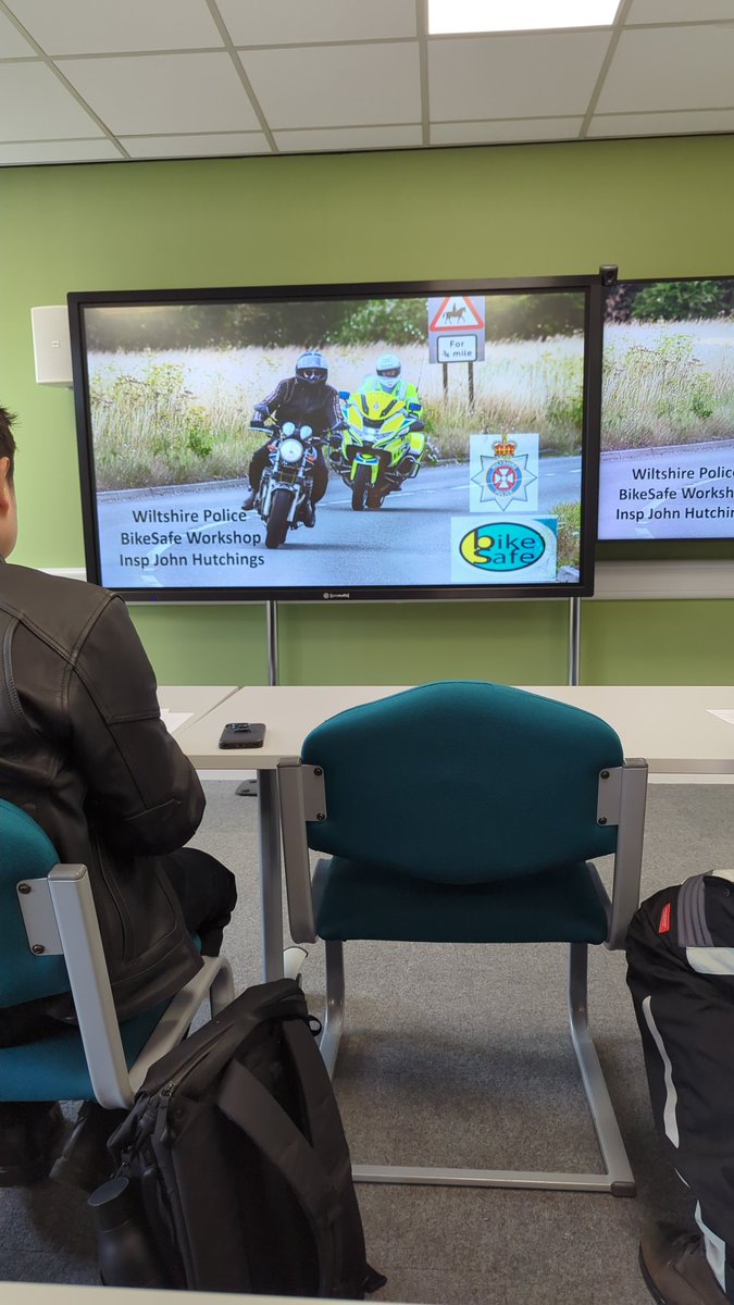 Global_Mongrel (@global_mongrel) on Twitter photo Huge thanks to Hutch and the team <a href="/wiltshirepolice/">Wiltshire Police</a> <a href="/BikeSafeUK/">BikeSafe UK</a> for another top course. <a href="/RoSPA/">RoSPA</a> <a href="/IAMRoadSmart/">IAM RoadSmart</a> Huge thanks to Hutch and the team <a href="/wiltshirepolice/">Wiltshire Police</a> <a href="/BikeSafeUK/">BikeSafe UK</a> for another top course. <a href="/RoSPA/">RoSPA</a> <a href="/IAMRoadSmart/">IAM RoadSmart</a>
