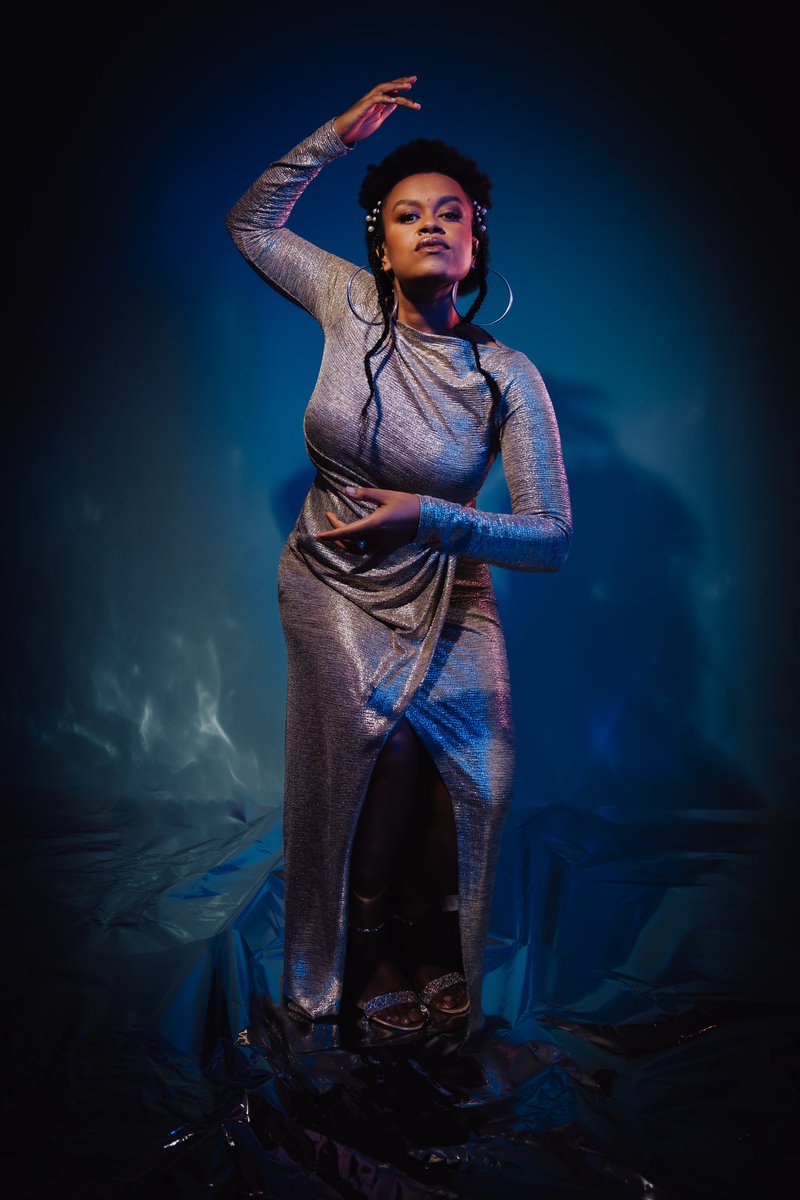 theMisterG (@themisterg) on Twitter photo Here's my chat w/<a href="/meklitmusic/">Meklit</a>. We get in2 her new self-released EP 'Ethio Blue', the transmedia storytelling initiative that lives at the intersection of migration/music - 'MOVEMENT' & <a href="/NatGeo/">National Geographic</a> explorer + a setlist #Meklit #greenarrowradio #EthioBlue #Star
greenarrowradio.com/spending-quali… Here's my chat w/<a href="/meklitmusic/">Meklit</a>. We get in2 her new self-released EP 'Ethio Blue', the transmedia storytelling initiative that lives at the intersection of migration/music - 'MOVEMENT' & <a href="/NatGeo/">National Geographic</a> explorer + a setlist #Meklit #greenarrowradio #EthioBlue #Star
greenarrowradio.com/spending-quali…