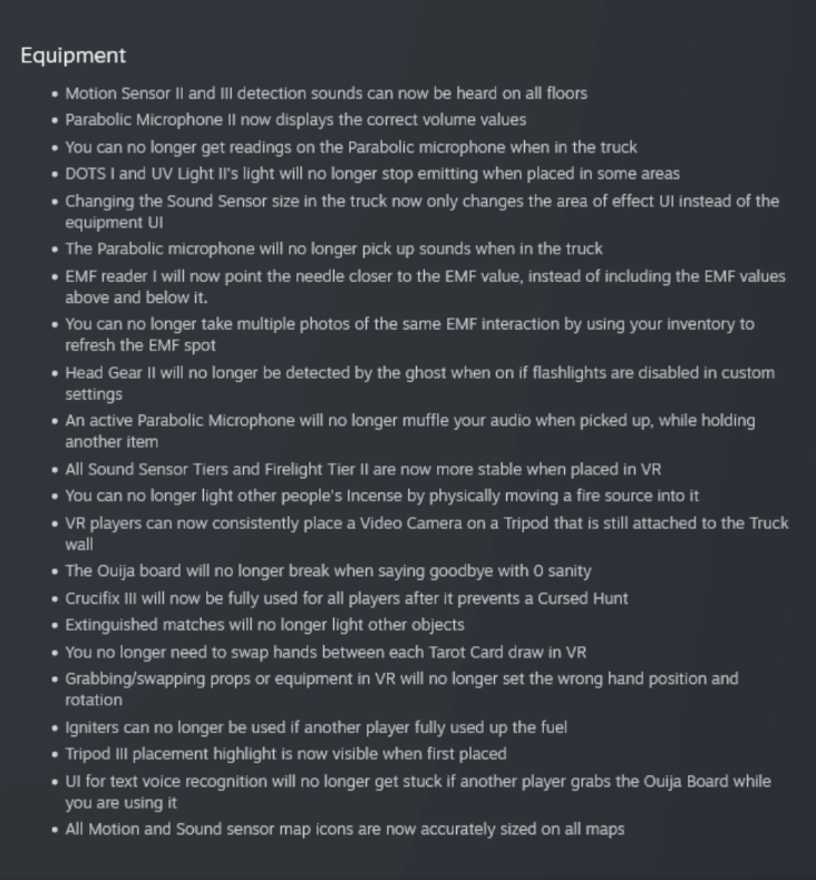 th3beardedbaron's tweet photo. Thanks To A Source, I got my hands on the "Eventide" update early for you guys! I'm looking forward to it! https://t.co/wMYBTb4BQq