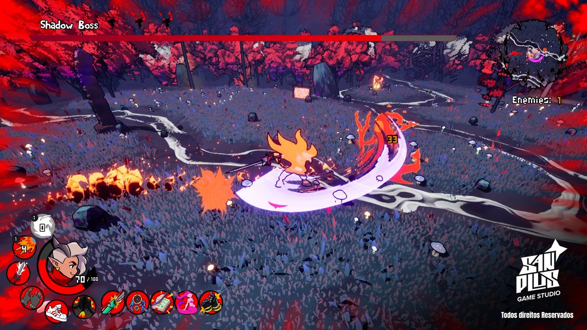 Theo, o veganossauro tweet media