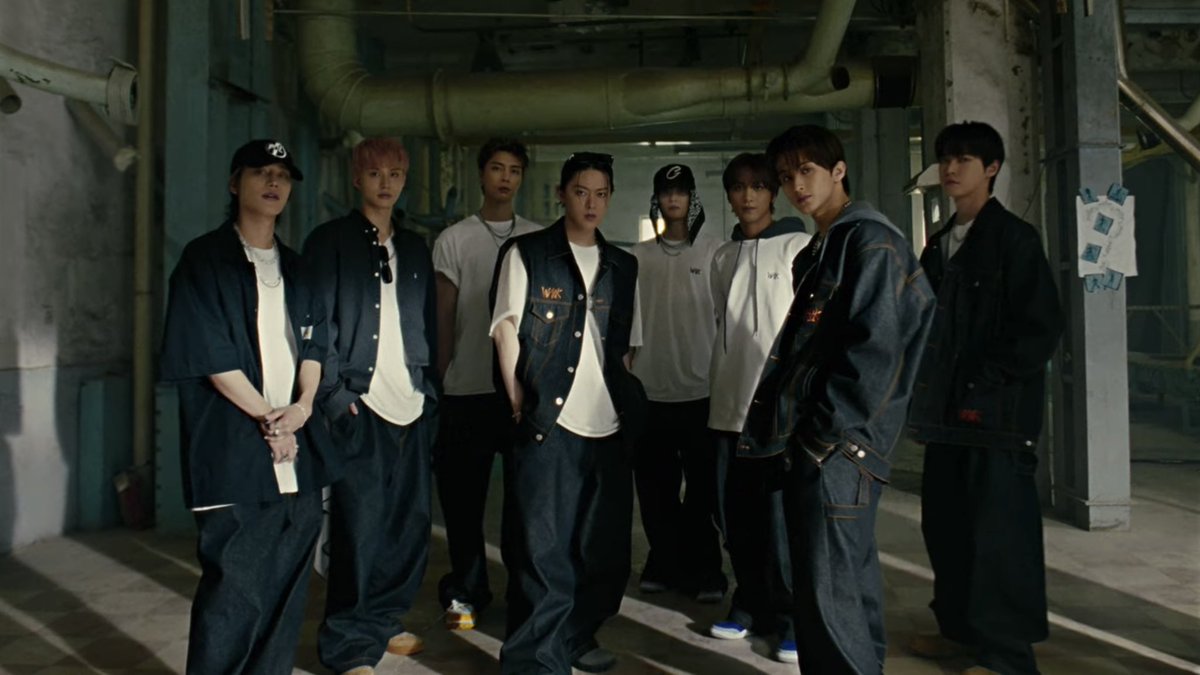 해킹동아리                                           걷기동호회