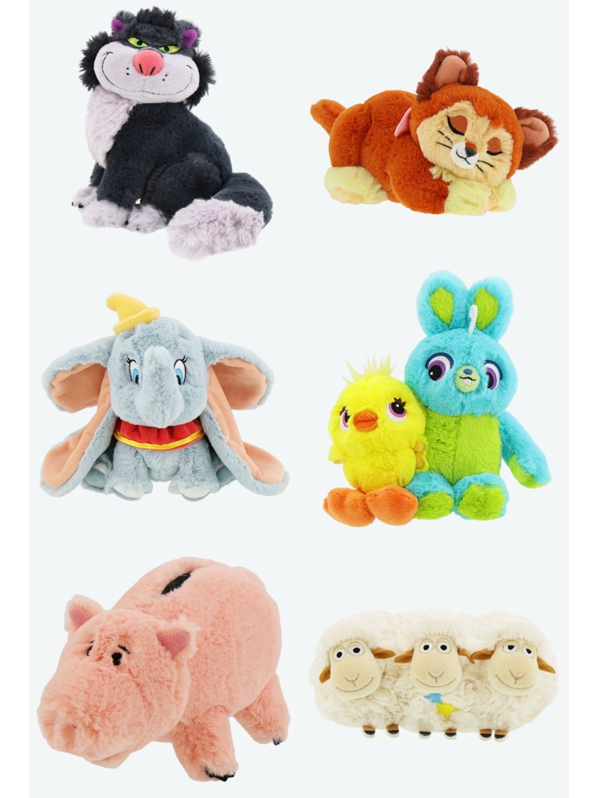 でぃちゃん/TDR最新情報 ディズニー情報 on X: 