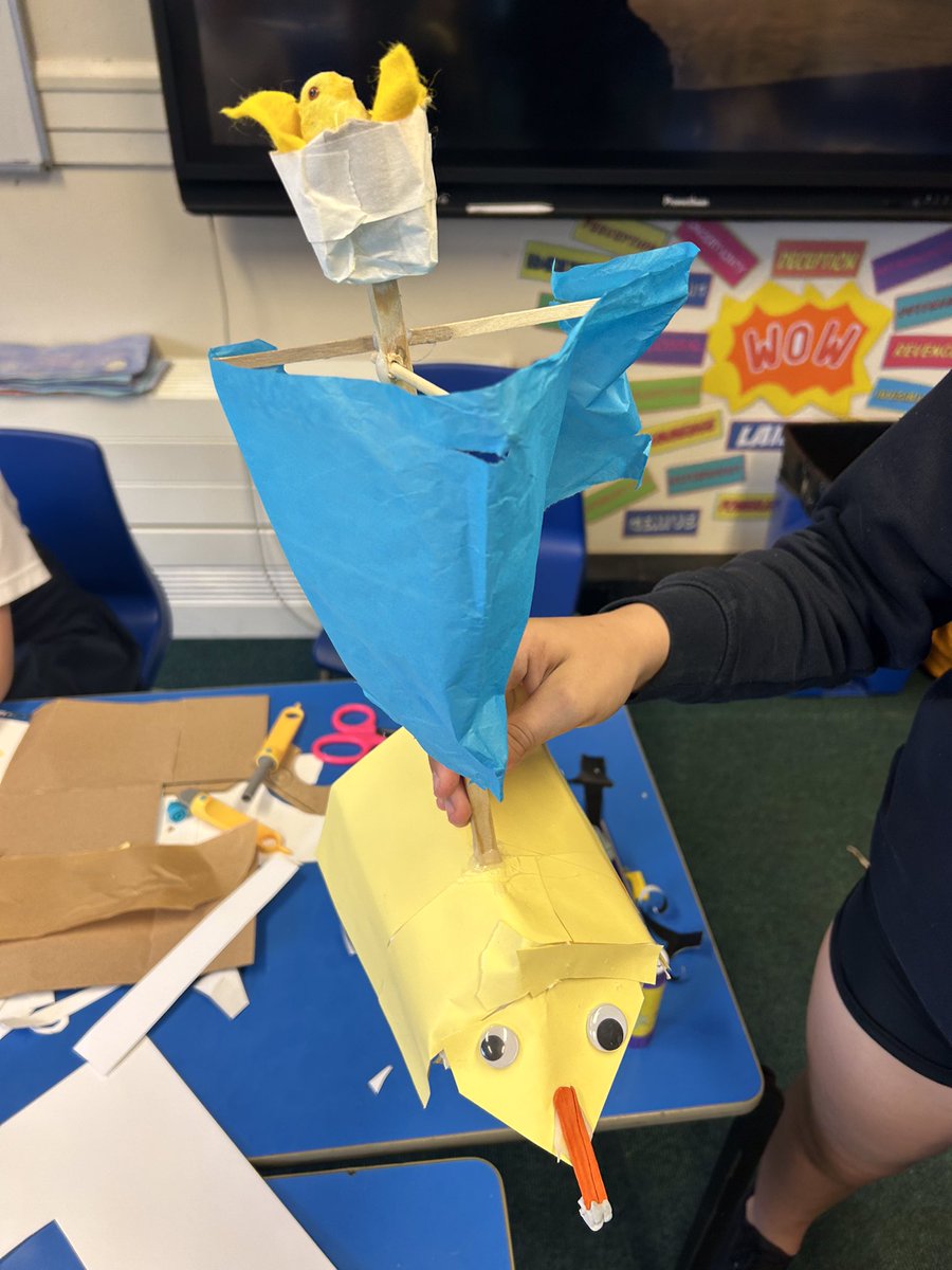 Maker{Futures} tweet media