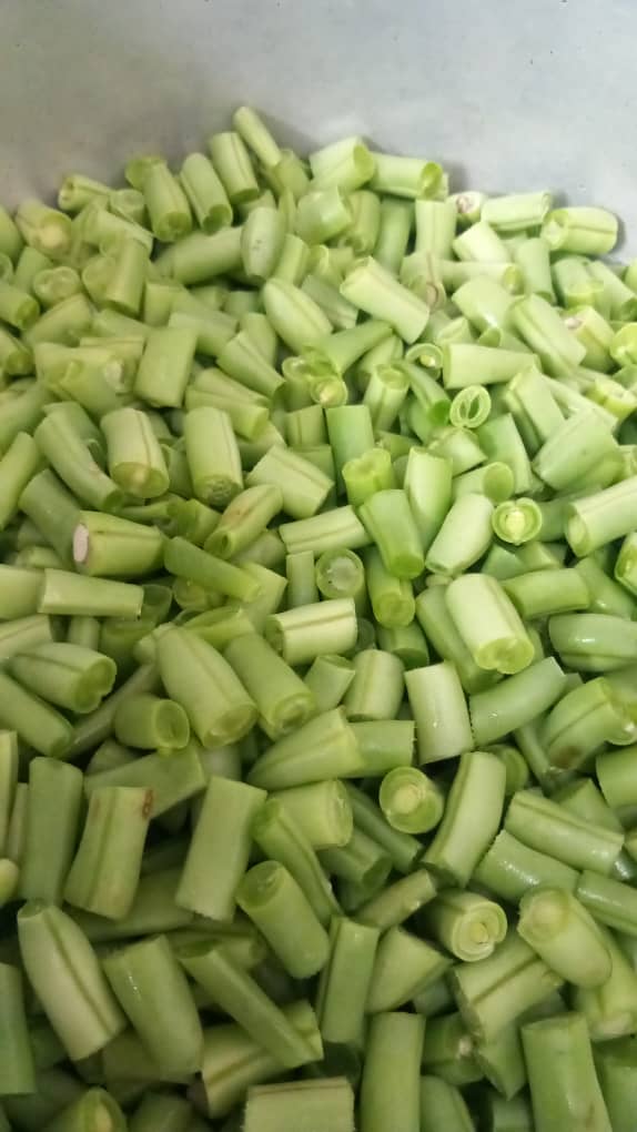 Foad31408801's tweet image. بعد از ایردراپ های افتضاح این روزا دیگه حوصله توییت زدن برای پروژه ها رو هم نداریم 
اندازه یه کیلو لوبیا هم ایر ندادن
$OO @MOONBERG_AI $BEYOND $SKR @saakuru_labs @PlayGroundCorp $PQX @joinplanetquest #HYBRID #HYB $SKR #AI @BuildonHybrid @ZentryHQ $ZENT $LINGO @Lingocoins