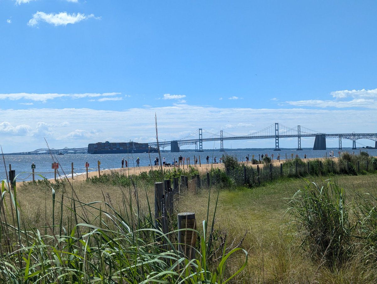 Paul Gessler tweet media