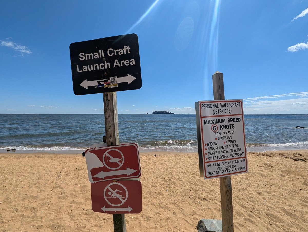 Paul Gessler tweet media