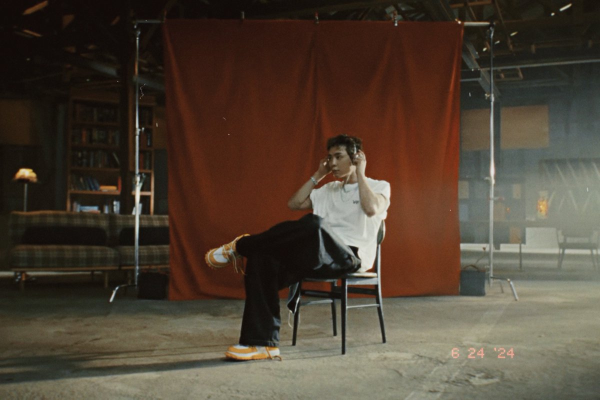 johnnyjfilm tweet media